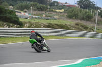 estoril;event-digital-images;motorbikes;no-limits;peter-wileman-photography;portugal;trackday;trackday-digital-images